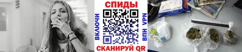 БУТИРАТ бутандиол  Новоуральск 