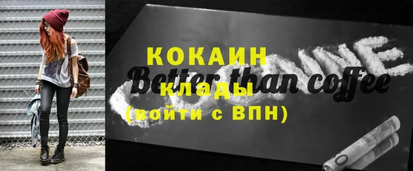 прущая мука Няндома