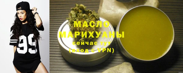 индика Новокубанск