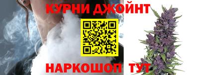бутират Кандалакша