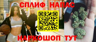 прущий лед Камышлов