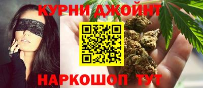бутират Кандалакша